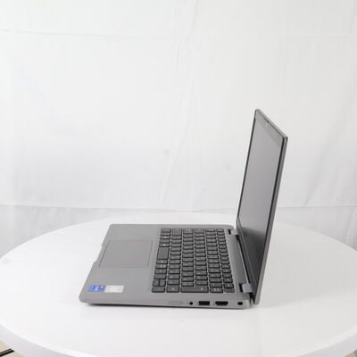 【通販センター】中古  Dell Latitude 5320(Intel Core i7 1185G7/16GB DDR4 (PC4)/SSD512GB/なし/オンボード/13.3/1920x1080/Wi-Fi/Windows 11 Home 64bit) 191468 