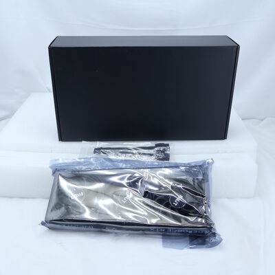 【通販センター】中古  Palit NE75070019K9-GB2050S (RTX5070 12GB Infinity 3) 188943 