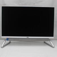 中古  DELL Inspiron 5400(Intel Core i5 1135G7/8GB DDR4 (PC4)/SSD256GB+HDD1TB/なし/オンボード/W11H64 MAR) 191792【4/16値下げ!】 