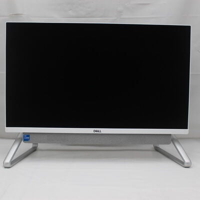 【通販センター】中古  DELL Inspiron 5400(Intel Core i5 1135G7/8GB DDR4 (PC4)/SSD256GB+HDD1TB/なし/オンボード/W11H64 MAR) 191792 