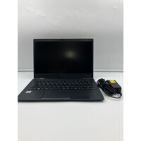 中古  dynabook_G83/FR(Core_i7_10510U/16GB/SSD1TB/W11P) 3410012803 