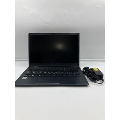 【秋葉原本店】中古  dynabook_G83/FR(Core_i7_10510U/16GB/SSD1TB/W11P) 3410012803 