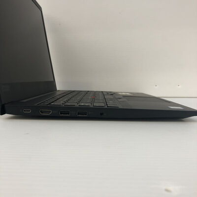 【徳島住吉店】中古  Lenovo ThinkPad (i5-8265U/8GB/SSD256GB/W11H) 5230001095 