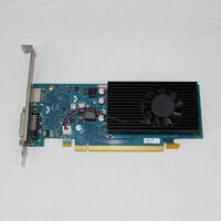 中古  DELL NVIDIA GEFORCE 08CCF1 GT1030DE 2GB 3480031643 