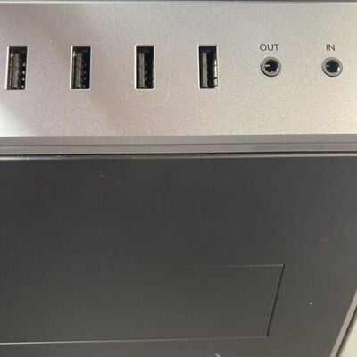 【八王子店】中古  GALLERIA XA7R-96XT(Ryzen 7 7700/32GB/SSD1TB/RX9060XT 16GB/W11H) 1230010637 