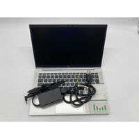 中古  HP EliteBook 830 G8 MSO (Intel Core i5 1145G7 2.6GHz/16GB/SSD256GB/-/オンボード/13.3/1920x1080/Wi-Fi/WEBCAM/W11P/Microsoft Office Home and Business 2024) 188206 
