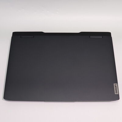 【札幌店】中古  Lenovo IdeaPad Gaming 3 15IAH7(i5-12450H/16GB/SSD512GB/15.6/1920x1080/RTX3050Ti/W11H) 3210016095 