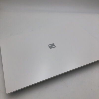 【盛岡都南店】中古  NEC N157C/AAW 4580002180 