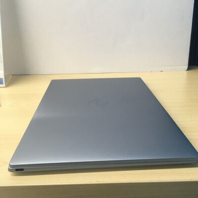【博多店】中古  XPS9315 3310005929 