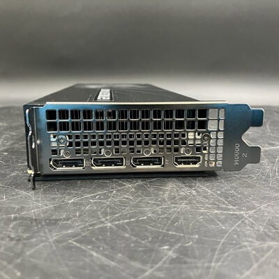 【大須店】中古  各社 GeForce RTX4060Ti (8GB PCI-E) 158565 
