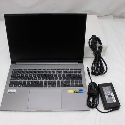 【宮崎恒久店】中古  THIRDWAVE GALLERIA XL7C-R46H 192870【4/16値下げ!】 