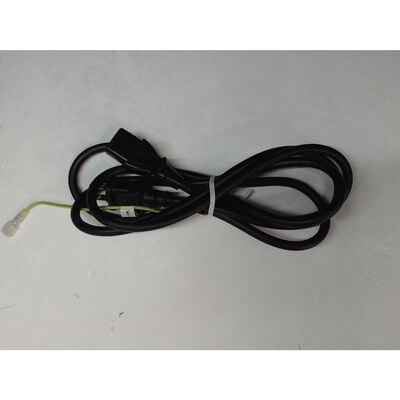 【前橋ｲﾝﾀｰｱｶﾏﾙ店】中古  GALLERIA　XA7R-R36T(Ryzen 7 5700G/16GB/SSD1TB/RTX3060Ti/W11H) 4540002143 