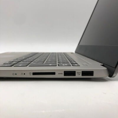 【郡山安積店】中古  Lenovo IdeaPad S340-14API(Ryzen 5 3500U/8GB/SSD256GB/オンボード/14.0/1920&times;1080/W11H) 4640003059 