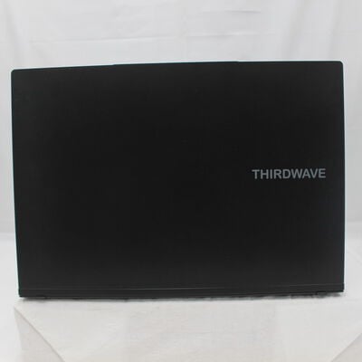 【通販センター】中古  THIRDWAVE DX-M7L 191208 