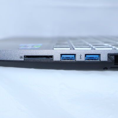 【通販センター】中古  THIRDWAVE GALLERIA RL7C-R46-C5N 203117 
