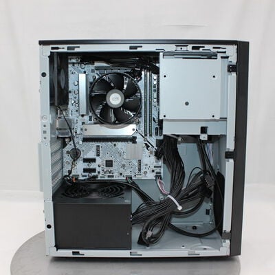 【福山ココローズ店】中古  THIRDWAVE Magnate IM 189488 