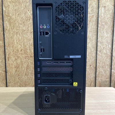 【座間相武台】中古  OMEN HP 25L 4510002801 