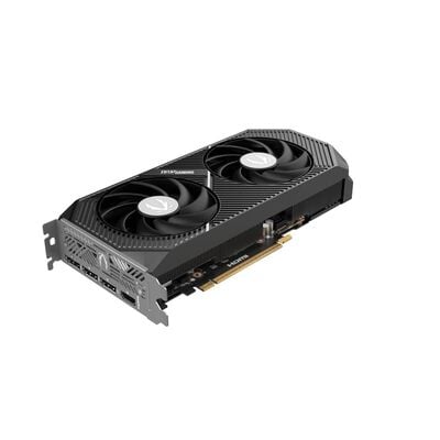 ZOTAC  ZT-B50700H-10P (ZOTAC GAMING GeForce RTX 5070 Twin Edge OC 12GB) 