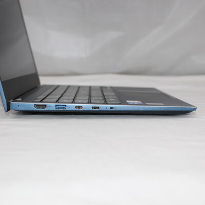 【通販センター】中古  THIRDWAVE BizPro14 182156 