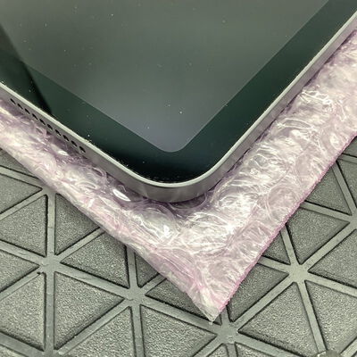 【堺七道店】中古  Apple iPad mini（第6世代/2021）Wi-Fi 256GB スペースグレイ MK7T3J/A 147606 