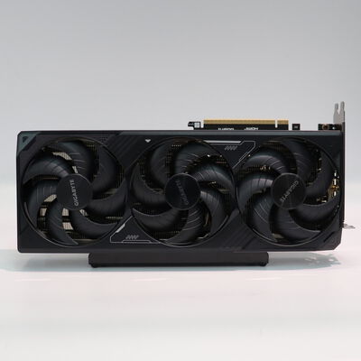 【札幌店】中古  GIGABYTE GV-N507TWF3-16GD(RTX5070Ti 16GB) 3210015390 