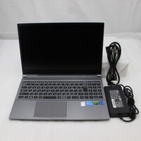 中古  THIRDWAVE raytrek R5-RL5 188885 