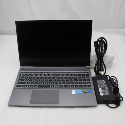 【郡山安積店】中古  THIRDWAVE raytrek R5-RL5 188885 