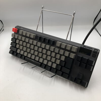 【水戸赤塚店】中古  SteelSeries Apex Pro TKL JP (64737) 146991 