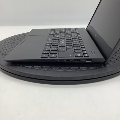 【堺七道店】中古  NEC PC-GN286J5LN(i7-1165G7/8GB/SSD512GB/W10P) 4660002319 
