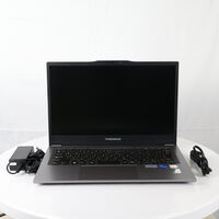 中古  THIRDWAVE F-14RP5 202505 