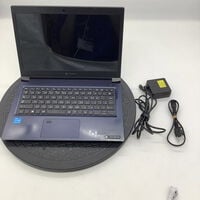 中古  Dynabook (i5-1135G7/8GB/SSD256GB/W11H) 4660002910 