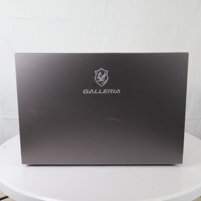 【通販センター】中古  THIRDWAVE GALLERIA XL7C-R36H 201583 