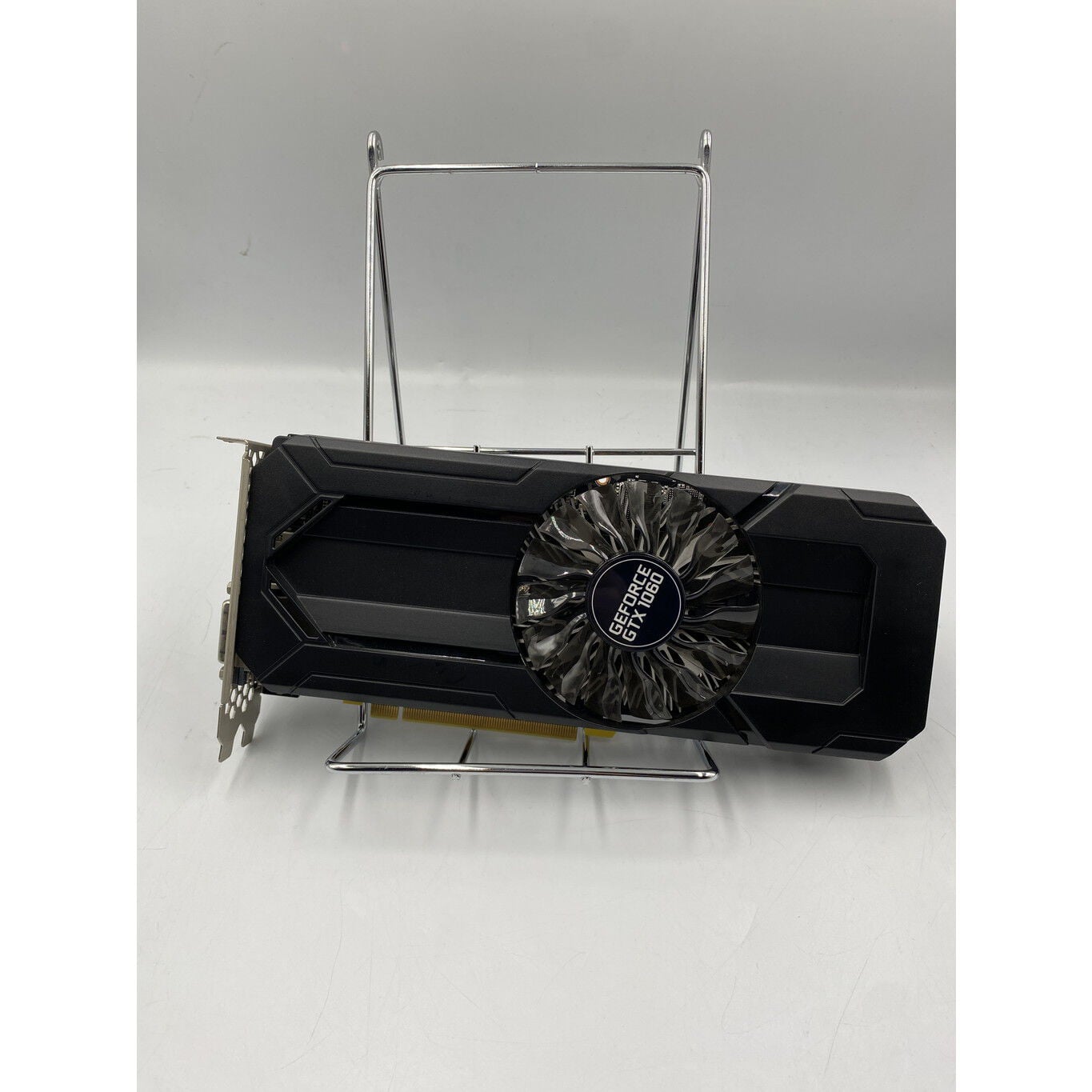中古 各社 Geforce GTX1060 (6GB PCI-E) 136128 （384616