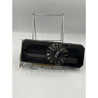 中古  各社 Geforce GTX1060 (6GB PCI-E) 136128 