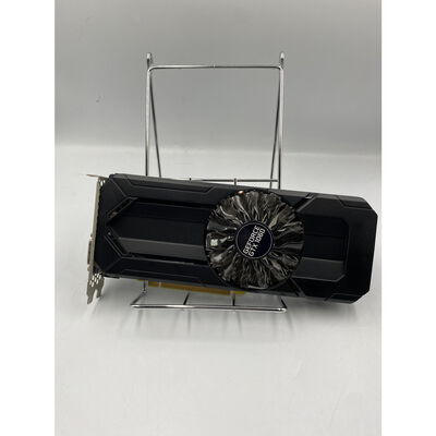 【座間相武台】中古  各社 Geforce GTX1060 (6GB PCI-E) 136128 