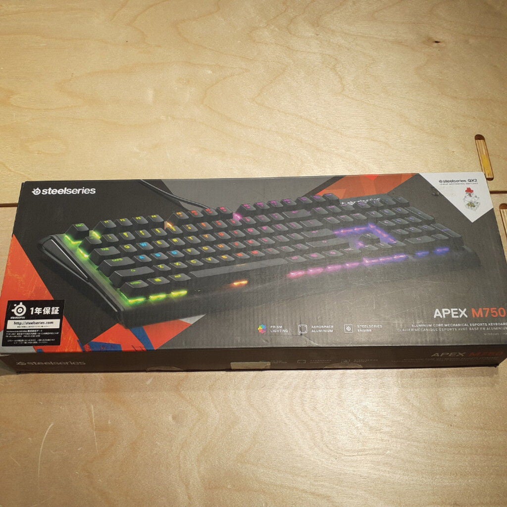 その他の中古PC周辺機器」の検索結果｜パソコン（PC）通販のドスパラ