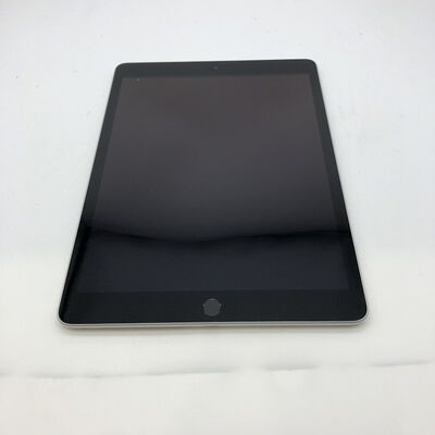 【宇都宮鶴田店】中古  Apple iPad 10.2インチ（第9世代/2021）Wi-Fi 256GB シルバー MK2P3J/A 147576 