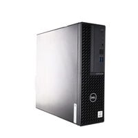 中古  DELL Optiplex3080(i5 10500/16GB/SSD128GB/W11P) 3410014864 