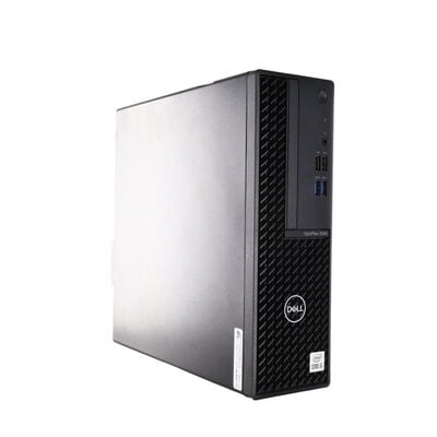 【秋葉原本店】中古  DELL Optiplex3080(i5 10500/16GB/SSD128GB/W11P) 3410014864 