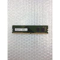 中古  PC4-25600 8GB デスクトップ用_ 184899 