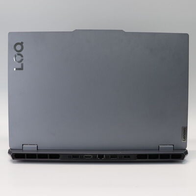 【札幌店】中古  Lenovo LOQ 15IRX9 3210014353 