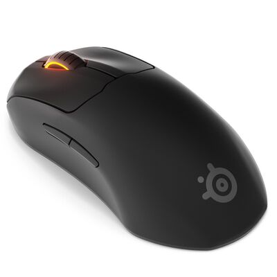 SteelSeries  Prime Mini Wireless (62426J) 