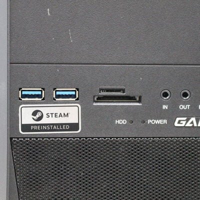【通販センター】中古  THIRDWAVE GALLERIA KTM 