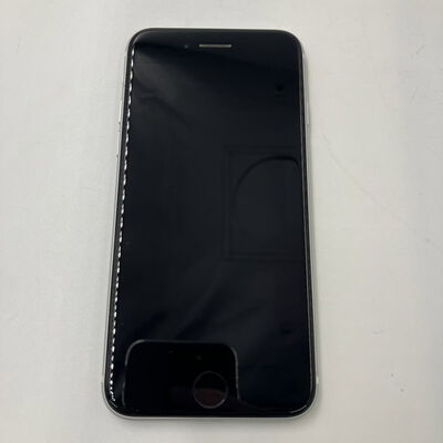 【なんば店】中古  【au】Apple iPhoneSE 4.7インチ (第2世代/2020) 64GB (ホワイト) MHGQ3J/A 新パッケージ版 146172 