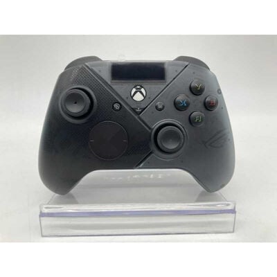 【郡山安積店】中古  ASUS ROG Raikiri Pro 4640002254 