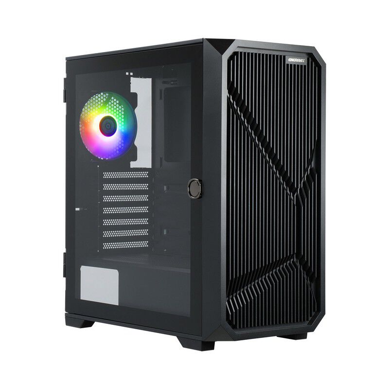 PCケース｜パソコン通販のドスパラ【公式】