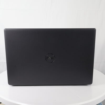 【通販センター】中古  DELL Latitude 3510(Intel Core i5 10210U/8GB DDR4 (PC4)/SSD256GB/なし/オンボード/15.6/1920x1080/Wi-Fi/W11H64 MAR) 200716 