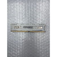 中古  PC4-19200 8GB デスクトップ用(DDR4-2400) 126163 