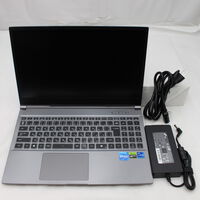 中古  THIRDWAVE GALLERIA RL7C-R46-C5N 190313 