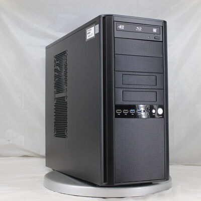 【通販センター】中古  THIRDWAVE Monarch SR598M 